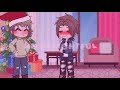 Mm Delightful Stu Billy SCREAM 1 Gacha Club