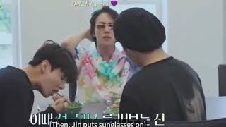 Download lagu Bts jin kdrama acting in the soop๐๐๐๐#seokjin #jin# In The Soop S2 mp3 Download lagu Bts jin kdrama acting in the soop๐๐๐๐#seokjin #jin# In The Soop S2 mp3