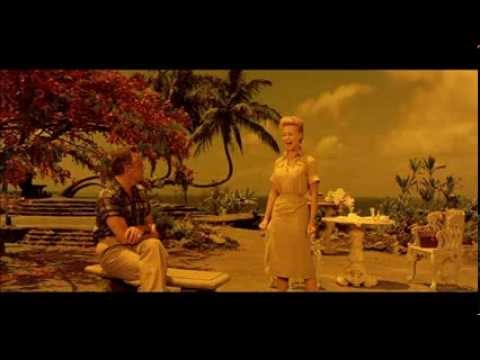 Some Enchanted Evening video