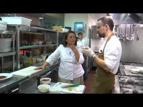 Report TV - Rreze Dielli,  Gatimi "Mullixhiu" 5 Shtator Pj.2