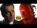 Command Conquer Yuri S Revenge Intro Hd Ai Remastered Intro 1440p Westwood Studios 2001