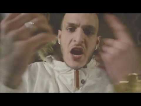 SICKBXY-BAD BOY (VIDEOCLIP) Prod.CERTIBEATS