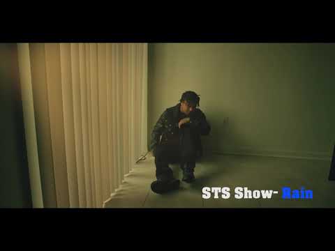 STS Show Music Video