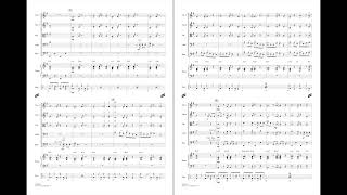 Steve's Lava Chicken