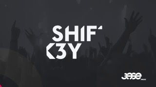 Shift K3Y Feat. BB Diamond -Gone Missing (Matthew Heyer Remix)