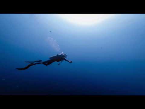 Hans Zimmer - Supermarine (Slowed + reverb)