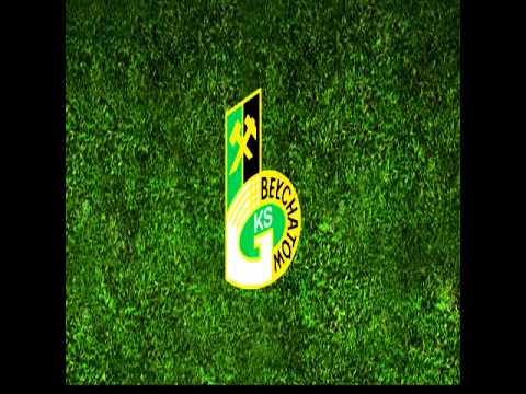 02. Hary amp- Grezz - Ostatni spacer