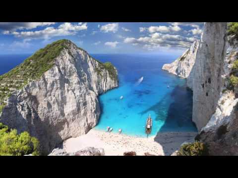 Soulstar - Bambelela (feat. Da Capo)