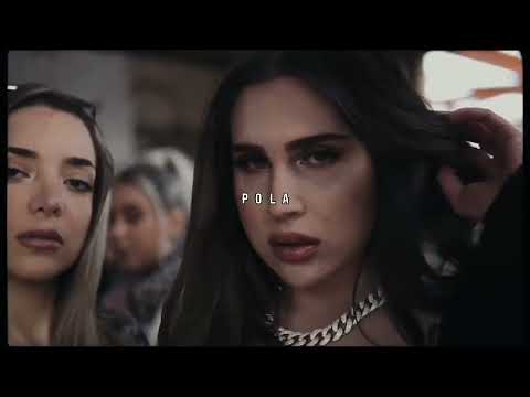 Greek x Turkish Drill Type Beat - " Warrior 2 " - Prod. P O L A