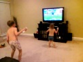 Shakin It To Backyardigans Tuba Polka
