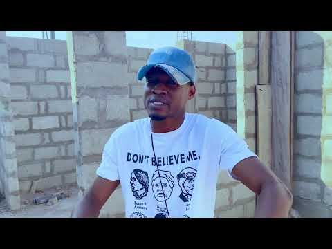 Giddy Denkye De Process II Freestyle