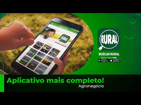 Buscar Rural - Comprar, vender