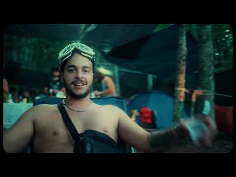 TIBI 73 - Maledetto Bastardo (prod. Fuckgize)