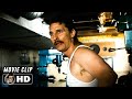 Stupid Scene WHITE BOY RICK 2018 Movie CLIP HD