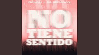 Download lagu No Tiene Sentido mp3