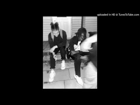 STukka 64 ft Vago 64 (Pierre bourne, carti,tay k,taykeith typebeat