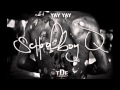 ScHoolboy Q - Yay Yay (Prod. by Boi-1da) 