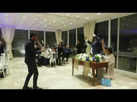 Sassofonista musica matrimonio Brindisi Taranto