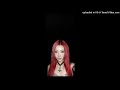 Ohsxnta Natecxo Type Beat Funeral