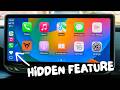 Apple CarPlay How To Make It Really Useful In 2025