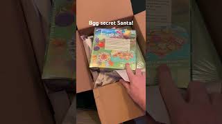 Unknown - Bitoku video thumbnail