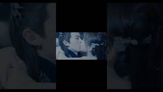 Download lagu Love between fairy and devil opening song | Cutting off love by Faye Chan| #estheryu #dylanwang mp3 Download lagu Love between fairy and devil opening song | Cutting off love by Faye Chan| #estheryu #dylanwang mp3