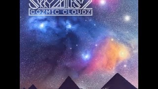 Masspike Miles Ft Gunplay - Flight 69 (Music Official) @OGNZO #OGNZO