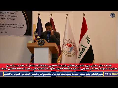 img-video