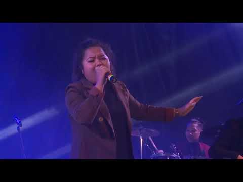 Chatuanin - Zoramchhani | Mizoram Youth Festival 2019
