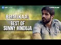 The Fearless Sunny Hinduja Farukh Qureshi Mohit Raina Bhaukaal MX Player