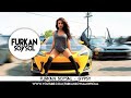 Furkan Soysal Gypsy 3A