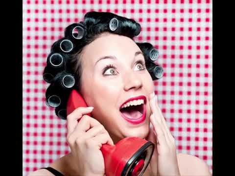 Black Diamond Cr ( Sufferras Crew ) Talk ft Loba Productions .