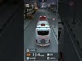 KL 42 Modified Bus