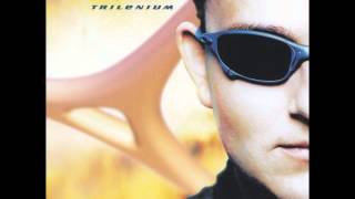 04 - Sash! - Show Me The Right Way (by DJ VF)