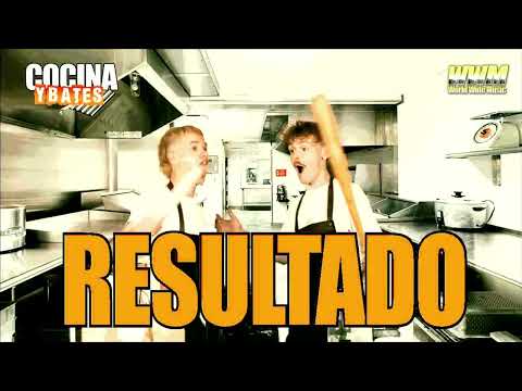 SOFIA DE HUNGRÍA - Yeico X Toni