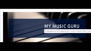 Samba del Toro - L. Capararo (Easy Concert Band - Samba - Buy at Sheet Music Plus)