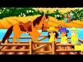 Dora The Explorer Episodes For Children In English New Cartoon For Kids 2015