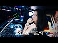 HOT DJ JOICE CHALLISTA EASY ON ME BREAKBEAT EPS 06 SESI 5