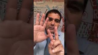 LA CONDICIÓN EN LA QUE TODO SER HUMANO SE ENCUENTRA ANTE DIOS ES MUCHO MÁS DRAMÁTICA . . .