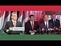 Hungary's 'cold civil war election' likely to ...