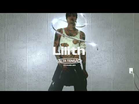 Video thumbnail for Lilith