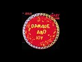 JESUS MARY CHAIN Simian Split
