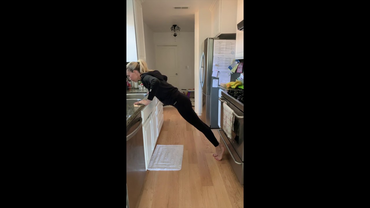 Thumbnail of YouTube video