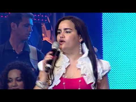 Furacão do Forró Vol.2 - Só no rebolado