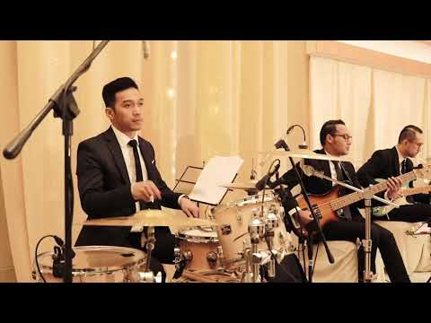 Wawan Yap Entertainment | The Last Time