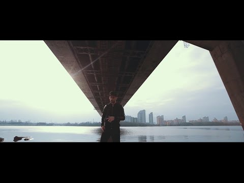 Mohammad BiBak - Sar Dar Gom (Featuring T-dey) (Official Video)