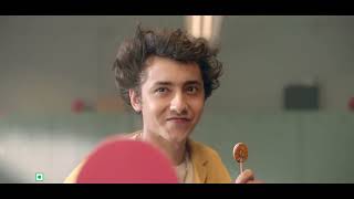 Download lagu Presenting Kopiko Coffee Pop - enjoy coffee nonstop! β¨ mp3 Download lagu Presenting Kopiko Coffee Pop - enjoy coffee nonstop! β¨ mp3