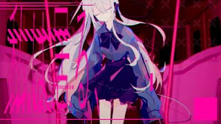 #ALIVE!/歌愛ユキ・ナースロボ_タイプT - #ALIVE!
