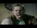Adult Swim CN Commercials From November 3rd 2002