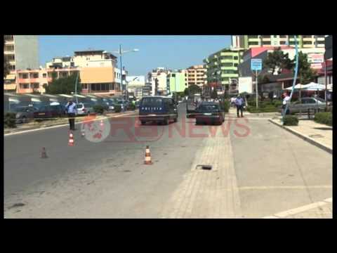 Durrës, shuhet firma e ndërtimit, vritet edhe Kujtim Dyrmishi, ortaku i Xhemal Çelës